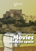 Movies made in Spain (eBook, ePUB)