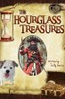 The Hourglass Treasures (eBook, ePUB) - Bild 1