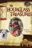 The Hourglass Treasures (eBook, ePUB)