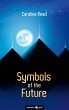 Symbols of the Future (eBook, ePUB) - Bild 1