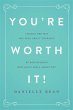 You're Worth It! (eBook, ePUB) - Bild 1