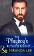The Playboy's Ruthless Pursuit (Mills &... - Bild 1