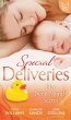 Special Deliveries: Her Nine-Month... - Bild 1