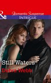 Still Waters (eBook, ePUB)