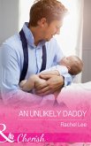 An Unlikely Daddy (eBook, ePUB)
