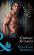 Cowboy Untamed (eBook, ePUB) - Bild 1