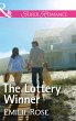 The Lottery Winner (eBook, ePUB) - Bild 1
