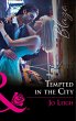 Tempted In The City (eBook, ePUB) - Bild 1