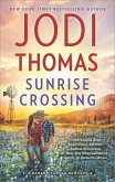 Sunrise Crossing (eBook, ePUB)