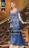 The Cinderella Governess (eBook, ePUB)