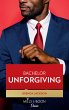 Bachelor Unforgiving (eBook, ePUB) - Bild 1