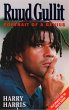 Ruud Gullit (eBook, ePUB) - Bild 1