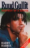 Ruud Gullit (eBook, ePUB)