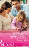 Building The Perfect Daddy (eBook, ePUB)