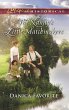 The Nanny's Little Matchmakers (eBook,... - Bild 1