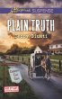Plain Truth (eBook, ePUB) - Bild 1