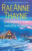 Snowfall On Haven Point (eBook, ePUB)