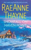 Snowfall On Haven Point (eBook, ePUB) Snowfall On Haven Point (eBook, ePUB)