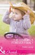 The Cowgirl's Forever Family (eBook,... - Bild 1
