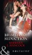 Brimstone Seduction (eBook, ePUB) - Bild 1
