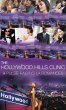 Hollywood Hills Collection (eBook, ePUB) - Bild 1