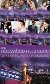 Hollywood Hills Collection (eBook, ePUB)