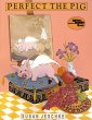 Perfect the Pig (eBook, ePUB) - Bild 1