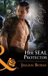 Her Seal Protector (eBook, ePUB) - Bild 1