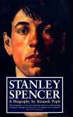 Stanley Spencer (Text Only) (eBook, ePUB)
