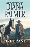 Fire Brand (eBook, ePUB) Fire Brand (eBook, ePUB)