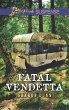 Fatal Vendetta (eBook, ePUB) - Bild 1