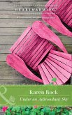 Under An Adirondack Sky (eBook, ePUB) Under An Adirondack Sky (eBook, ePUB)