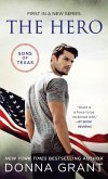 The Hero (eBook, ePUB) The Hero (eBook, ePUB)