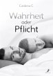 Wahrheit oder Pflicht (eBook, ePUB) - Bild 1