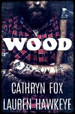 Wood (eBook, ePUB) Wood (eBook, ePUB)