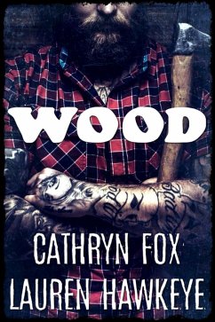 Cover Wood (eBook, ePUB)