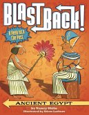 Ancient Egypt (eBook, ePUB) Ancient Egypt (eBook, ePUB)