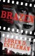 Brazen (eBook, ePUB) - Bild 1