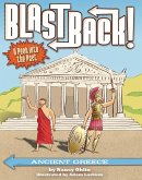 Ancient Greece (eBook, ePUB)
