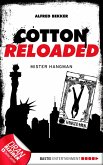Cotton Reloaded - 48 (eBook, ePUB)