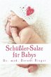 Schüßler-Salze für Babys (eBook,... - Bild 1