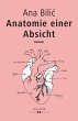 Anatomie einer Absicht (eBook, PDF) - Bild 1
