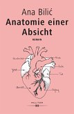 Anatomie einer Absicht (eBook, PDF)