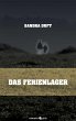 Das Ferienlager (eBook, PDF) - Bild 1
