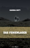 Das Ferienlager (eBook, PDF)