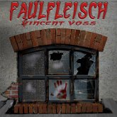 Faulfleisch (Folge 4) (MP3-Download)