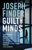 Guilty Minds (eBook, ePUB)
