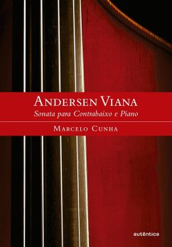 Cover Andersen Viana (eBook, ePUB)