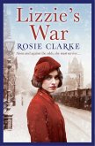 Lizzie's War (eBook, ePUB)