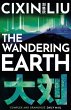 The Wandering Earth (eBook, ePUB) - Bild 1